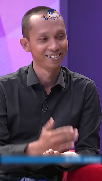 DIPERCAYA PT INKA UNTUK MENDESAIN KERETA