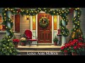 Spread a Little Cheer