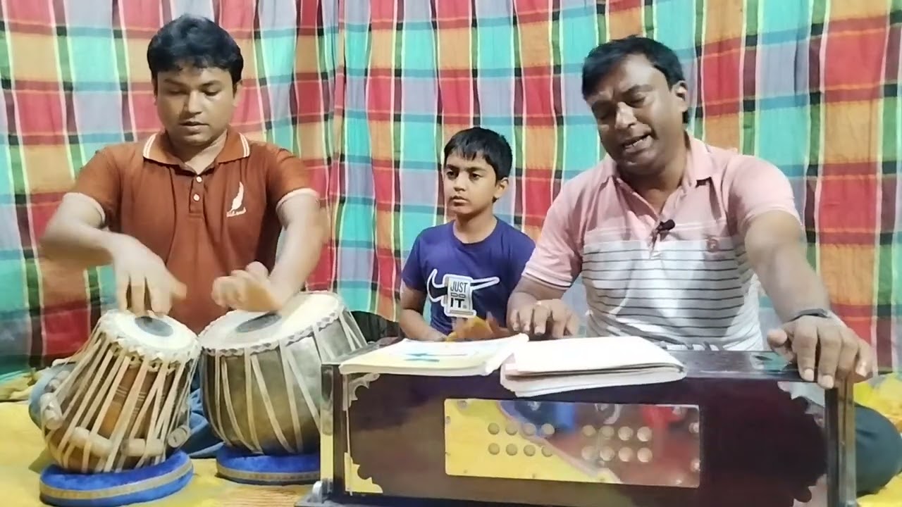এতদিনে বুজিত পাইরলাম  Atu dine bujit pairamপ্রফুল্ল Prafulla Priyom music.