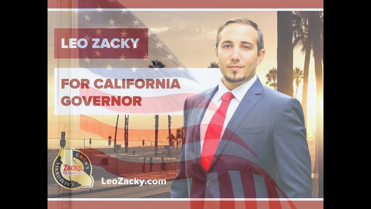 Cabinet Picks & Bold Reforms: Q&A Breakdown of the President-Elect’s Choices