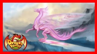 Naga Epic Pertama Ku !? - Dragon Tamer #6 screenshot 3