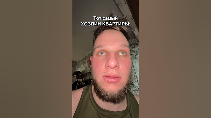 Больше контента в Инсте: tonikuneo