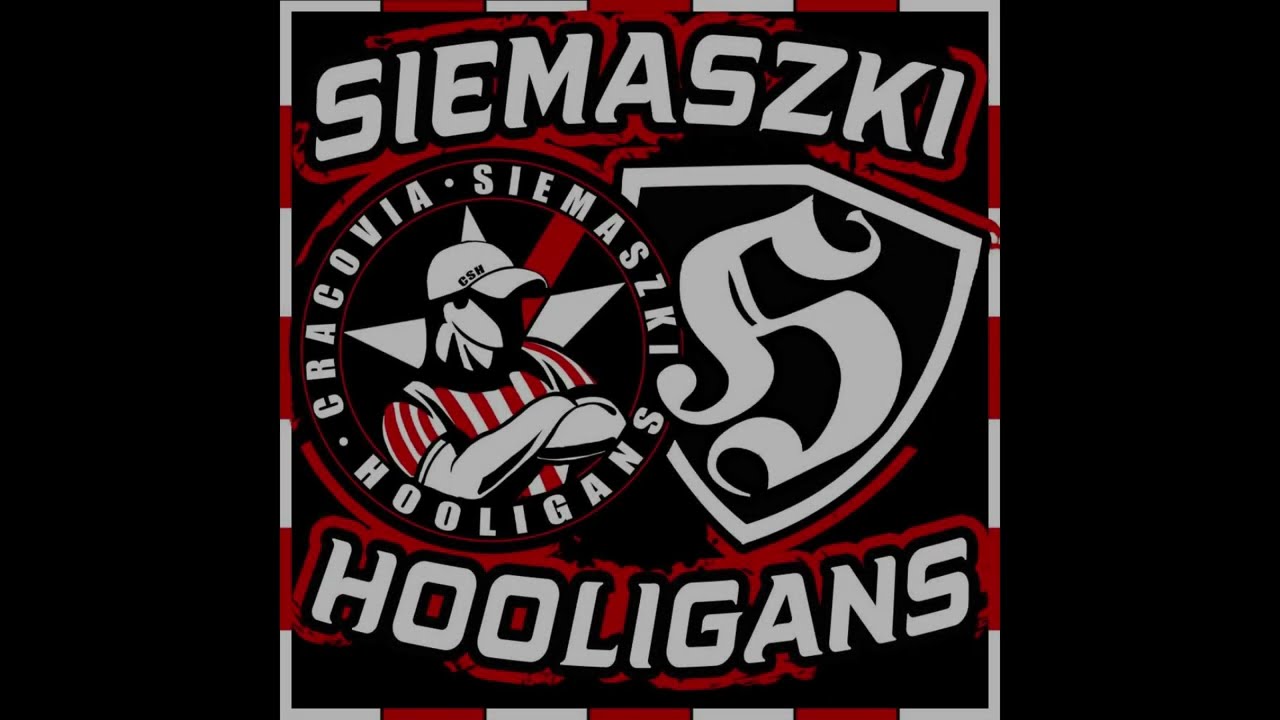 Przewodnik012 - 1906