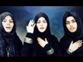 Ladies of karbala  hashim sisters