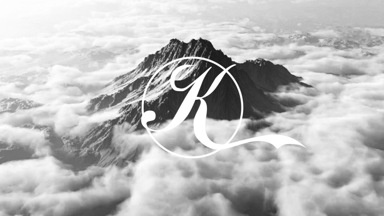 [FREE] DJ Mustard x YG Remake Beat // WestCoast Bounce Instrumental 2017 (Prod. By Kontact Music)