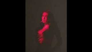 (FREE) R&B Type Beat -