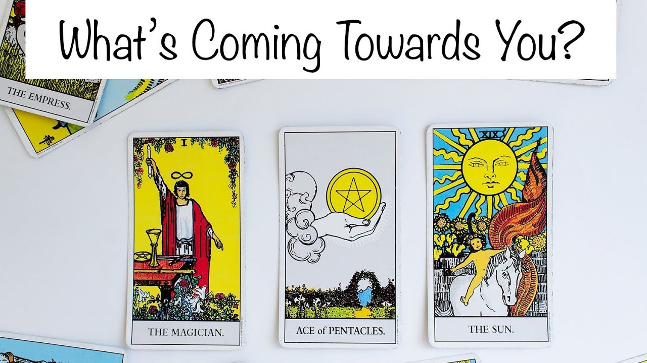 Libra, 3rd Party Coming Towards You For A Confrontation! They’re Hurt