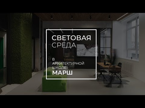 Видео: Всеволод Медведев. 