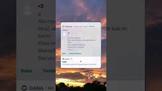 Download Lagu ga jd galau #meme #memes #videoshort #fyp MP3