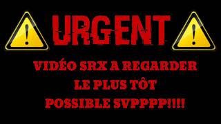 La maltraitance d animaux doit ARETER Angela Alvarez URGENT serieuse