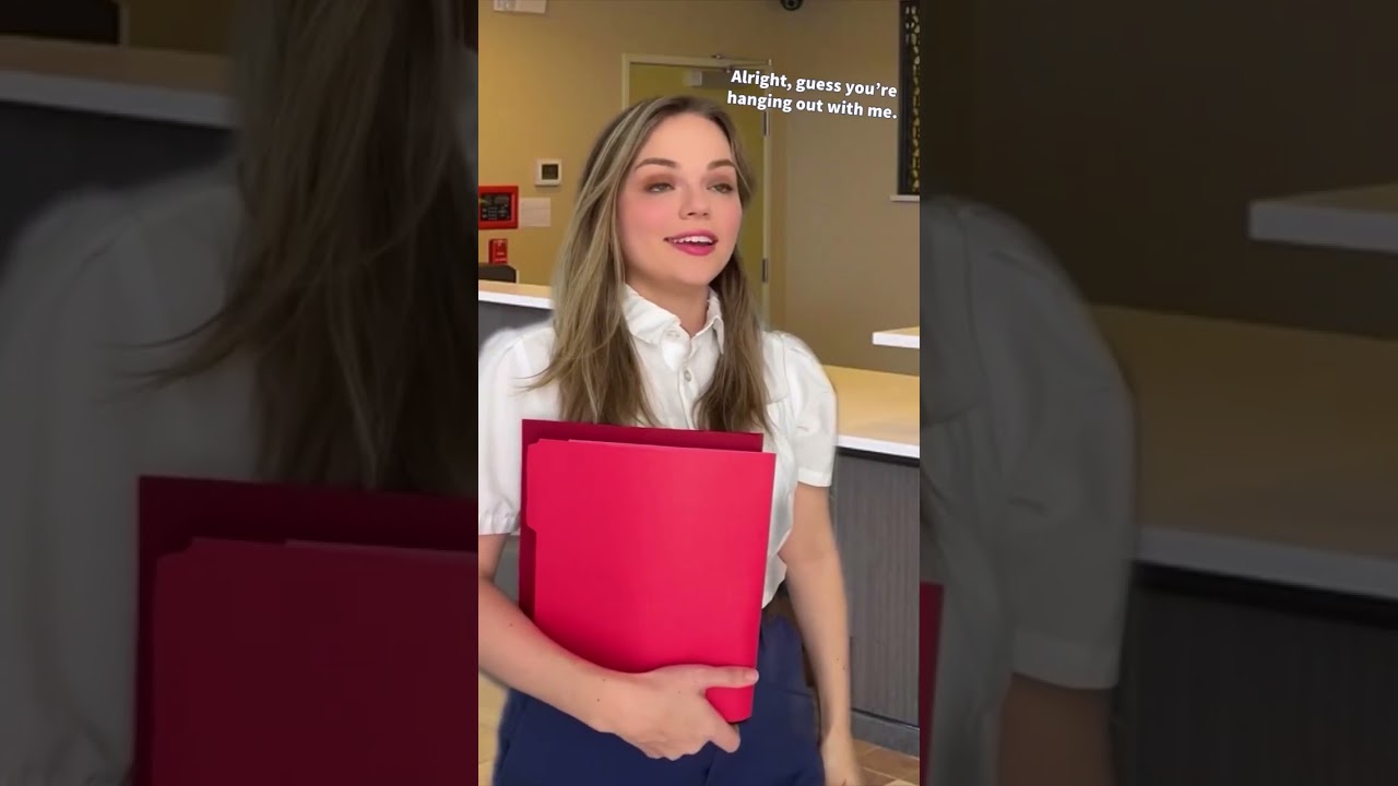 Overnight’s Little Surprise 