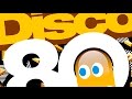 Disco 80 (Official Videomix by Dj Tedu)