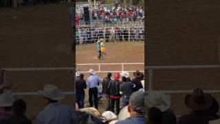 Fontezuelas fiestas enero 10/2017