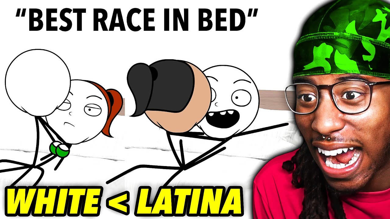 ПОЖАЛУЙСТА, НЕ СМОТРИТЕ ЭТО ВИДЕО!