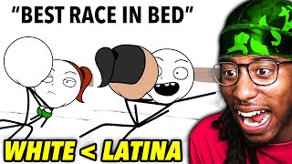 PLEASE DON'T CLICK THIS VIDEO!