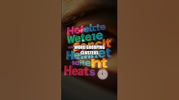 Unlocking Exam Focus via Eye Trails and Word Blocks for Fast Reading