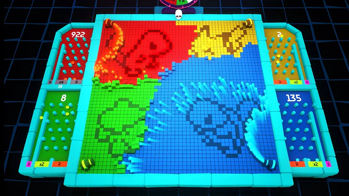 Multiply or Pokémon