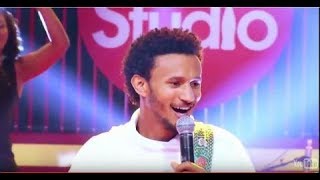 ዳዊት ፅጌ የኢትዮጵያ አይዶል አሸናፍ አስገራም ብቃቱን ማሳዬት ቀጥሎዋል - Dawit Tsige (Balageru Idol Winner)