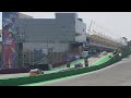 FORMULA 4 BRAZILIAN CHAMPIONSHIP | 6º ETAPA INTERLAGOS - CORRIDA 1