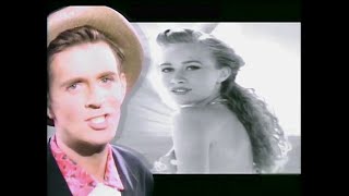 Scritti Politti - First Boy in This Town (Lovesick)