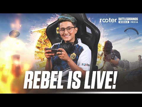 BGMI: SUBSCRIBER GAMES AGAIN | TEAM CODES AND A LOT MORE FUN | ROAD TO 100K - BGMI: SUBSCRIBER GAMES AGAIN | TEAM CODES AND A LOT MORE FUN | ROAD TO 100K