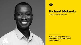 AI in Engineering: Challenges, Innovations, and the Future of Manufacturing