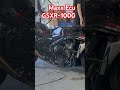 Maxx Ecu Gsxr 1000 2017 plus