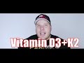 Vitamin D die Wunderwaffe gegen die Winterdepression?!