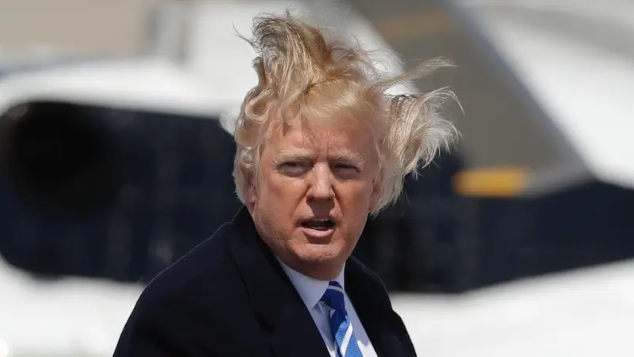 LIVE: Donald Trump URGENT MAGA Rally & Biden Rally