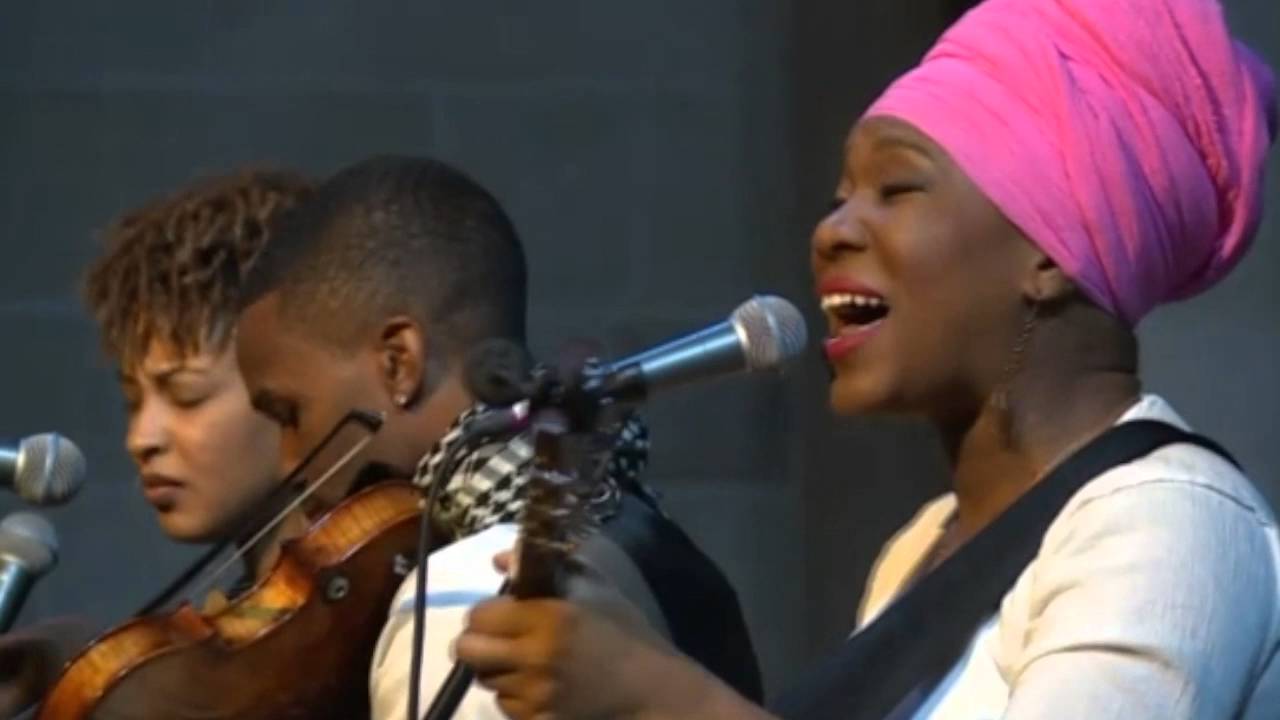 india arie songs on youtube india arie songs on youtube