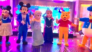 Hire Mascoats/Cartoon Characters For Birthday Party, Corporate, Mall, Promotional Event in Hyderabad Hire Mascoats/Cartoon Characters For Birthday Party, Corporate, Mall, Promotional Event in Hyderabad