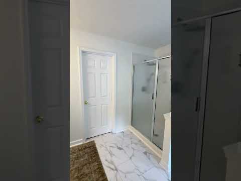 2508 Burnt Pine Ct, Cane Ridge, TN home video tour