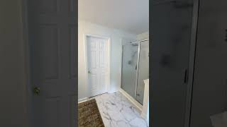 2508 Burnt Pine Ct video tour