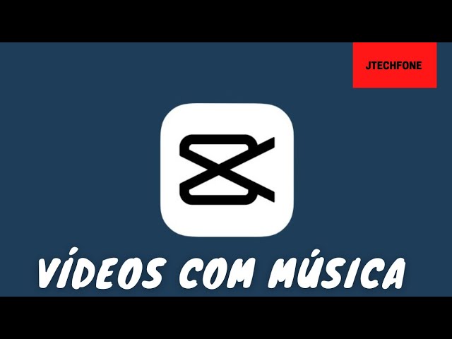 CapCut_jogar bola música