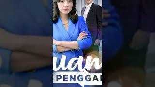 nih versi saka dan Ariana suami pengganti subscribe ya 500 aku buatin lagi versi sp lagi..like
