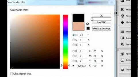 Tutorial Adobe illustrator - Modelado Angrie Birds