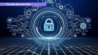 Post-Quantum Ethereum Explained | How Ethereum Is Preparing for Quantum Computers