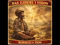 SCROLL OF ZION
