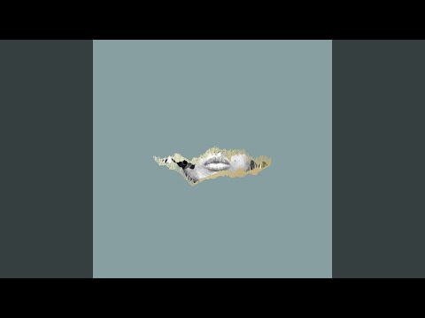 Putar Cerita Laut - Tigapagi