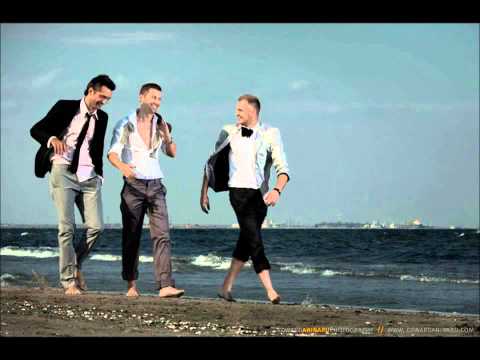 Akcent Runaway