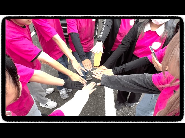 三ヶ峯祭｜名古屋商科大学