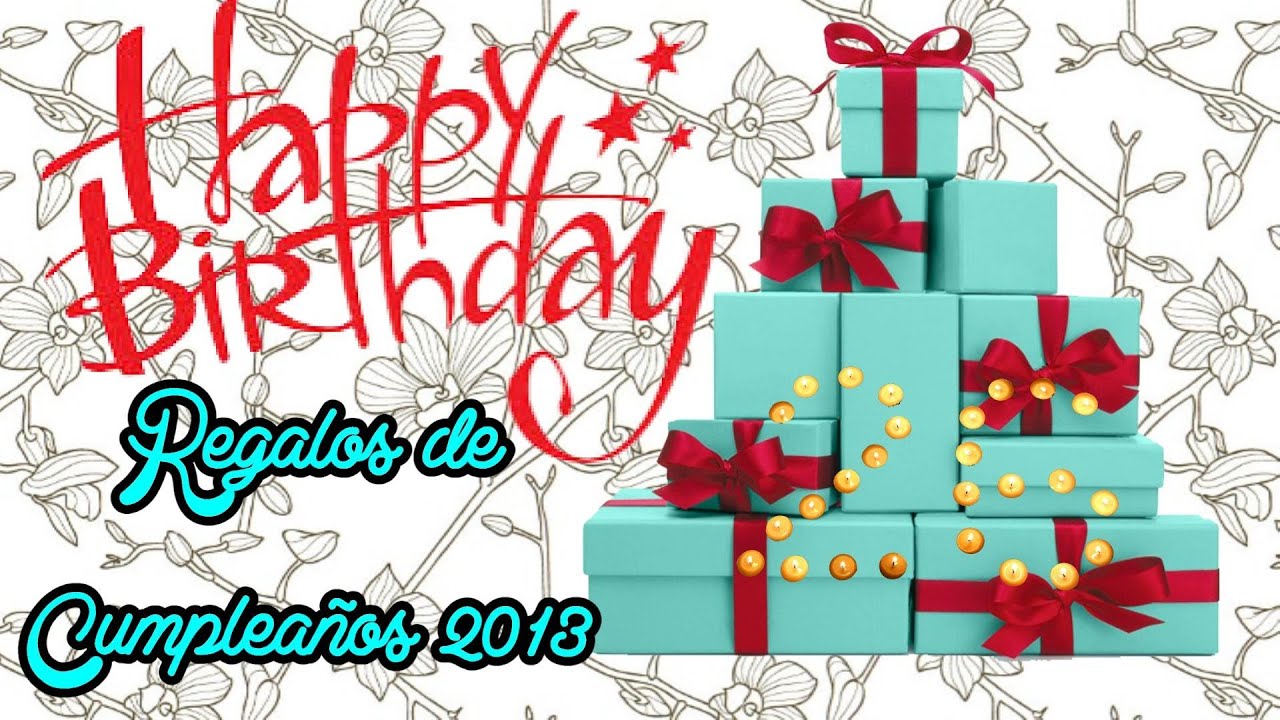 ♥ Regalos de Santo y Cumpleaños 2013 ♥ pijamas completas