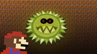The Mario Mayhem Collection ALL EPISODES