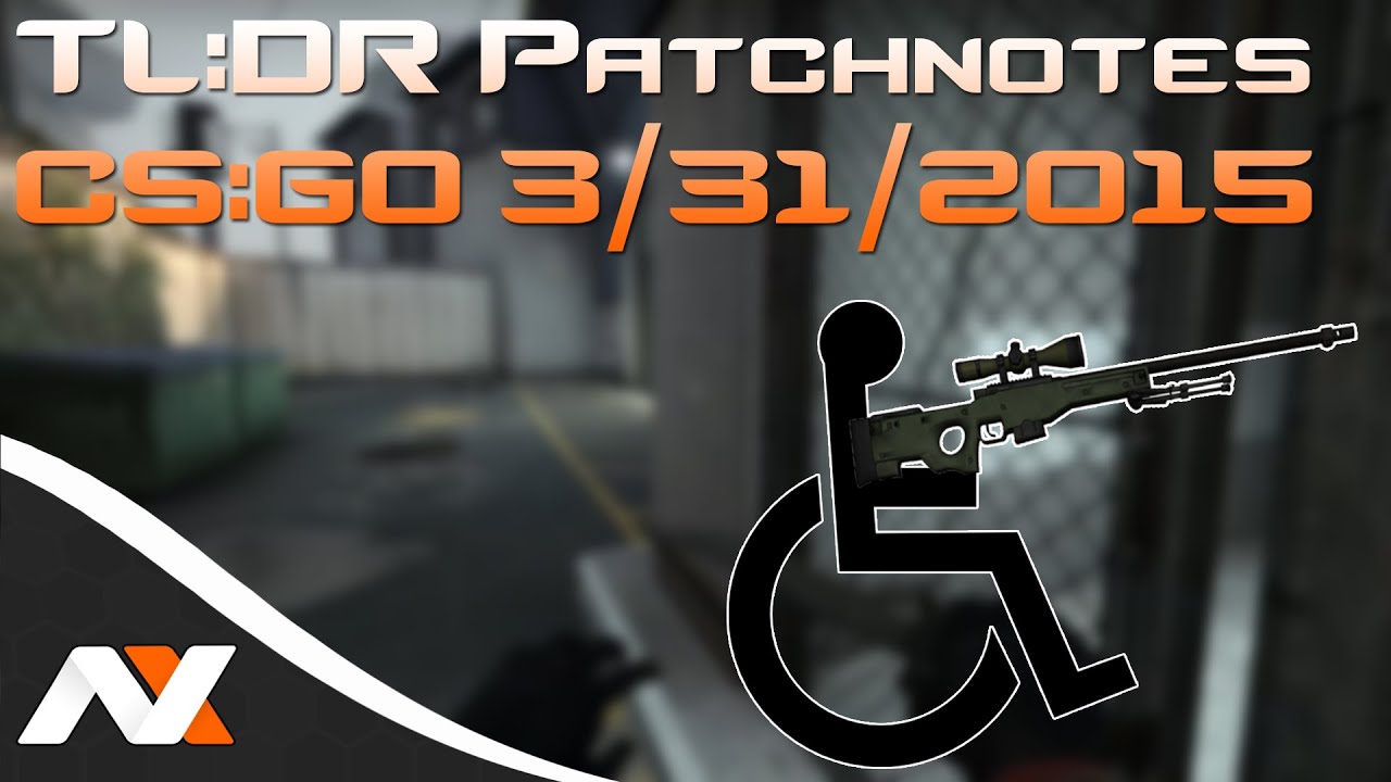Tldr Cs Go | AMELIORER SON RADAR SUR CSGO! (simple radar) – BNITEL