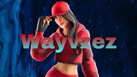 Wayvzez - Algorithmic Boost Request - 3000 #YTBoostRequest