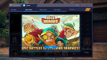 how to log in bluestacks without gmail BSTweaker 2 - bstweaker 2. how to factory reset bluestacks 3