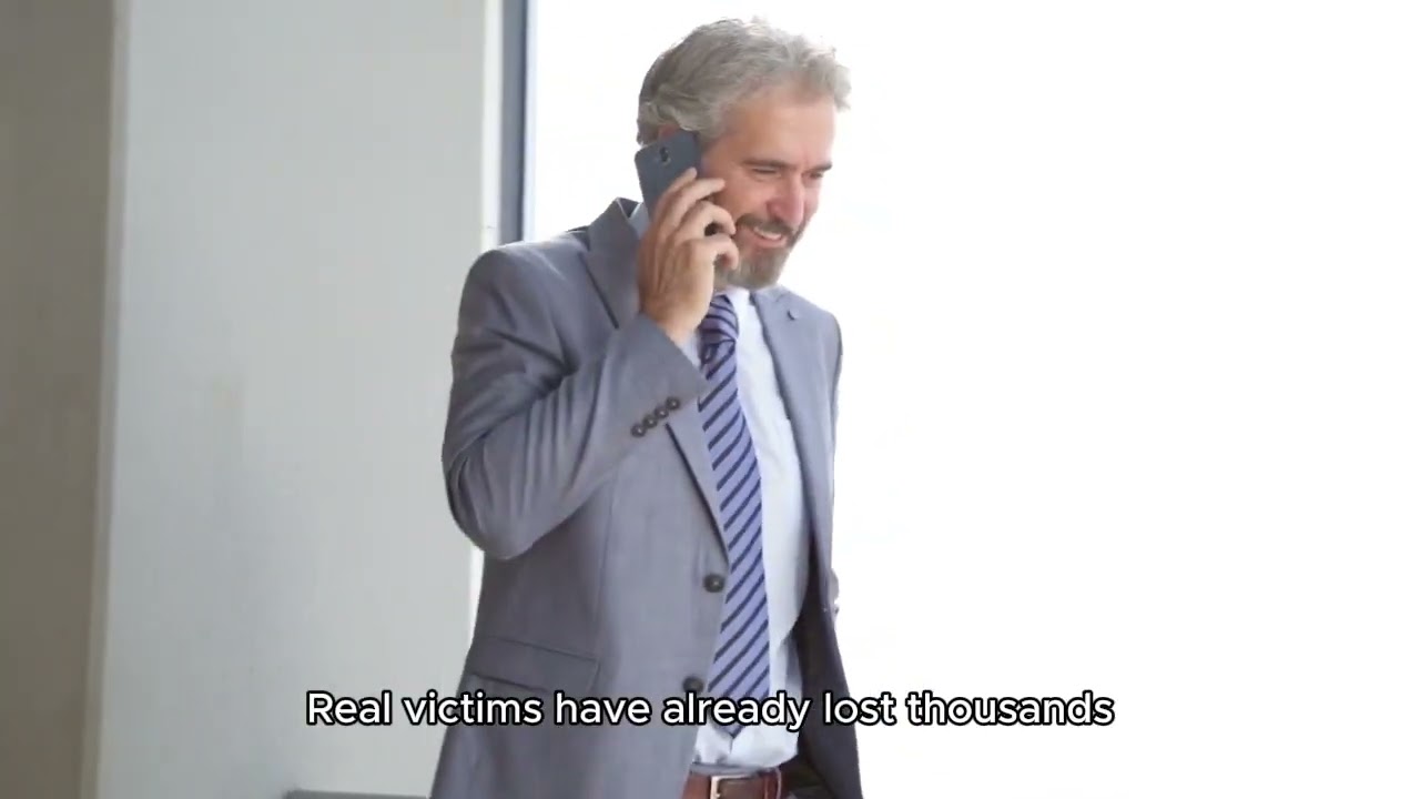 WARNING! Stay away from Boomerang-bet.com – it's a scam!