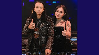 Download Lagu NAMAMU BERSEMAYAM DIHATI (Remix)