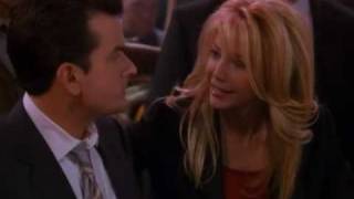 Spin City -You've Got Male (3/3)