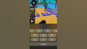 new admin command in pvb💀#roblox #edit #plantsvsbrainrots #admin #viral